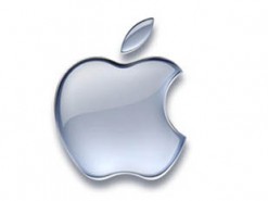 Десять мифов об iOS, про которые пора забыть