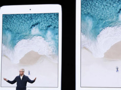 У Apple наполегливо рекомендують встановити свіжі оновлення