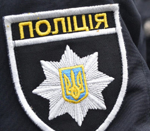 Де не перевіряють COVID-сертифікати: роз’яснення поліції