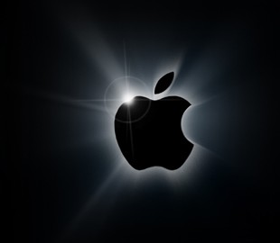 Из-за бунта разработчиков Apple рискует потерять $16 млрд