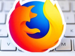 Браузер Firefox 66 будет автоматически блокировать надоедливое аудио на сайтах