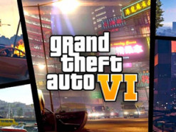 Бывший сотрудник Rockstar объяснил, почему студия ещё не представила GTA VI