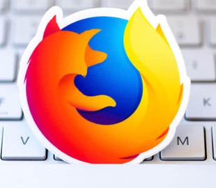 Браузер Firefox 66 будет автоматически блокировать надоедливое аудио на сайтах