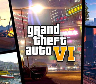 Бывший сотрудник Rockstar объяснил, почему студия ещё не представила GTA VI