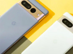 Google видає старі смартфони Pixel 6 і Pixel 7 за нові: навіщо це роблять