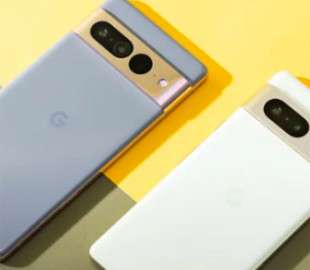 Google видає старі смартфони Pixel 6 і Pixel 7 за нові: навіщо це роблять