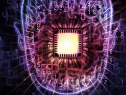 ИИ научился самостоятельно проводить эксперименты по квантовой физике