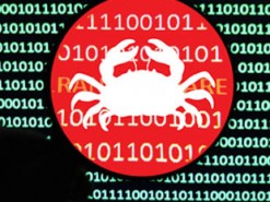 Опубликован бесплатный инструмент для расшифровки файлов, пострадавших от GandCrab