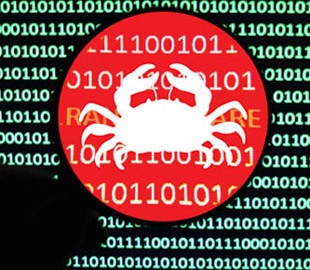 Опубликован бесплатный инструмент для расшифровки файлов, пострадавших от GandCrab