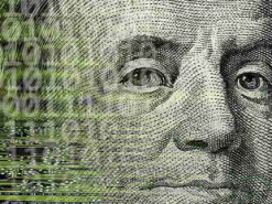 Будущее финансовой системы США зависит от цифрового доллара — член Совета ФРС