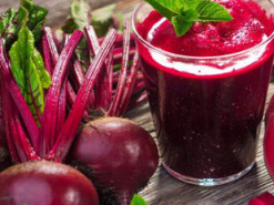 Лікарі розповіли про продукти, які є «тихими вбивцями»