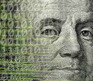 Будущее финансовой системы США зависит от цифрового доллара — член Совета ФРС