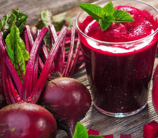 Лікарі розповіли про продукти, які є «тихими вбивцями»