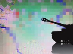 Хмельничанина, який готував план танкового наступу на місто, взяли під варту