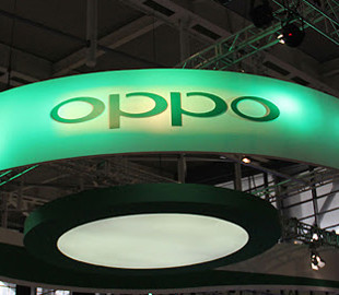 Oppo запатентовала шесть конструкций выдвижных смартфонов