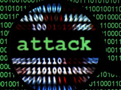 «Яндекс» стал жертвой крупнейшей DDoS-атаки в истории интернета