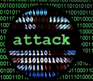 «Яндекс» стал жертвой крупнейшей DDoS-атаки в истории интернета