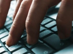 Число интернет-пользователей превысило 4 млрд