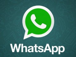 За пользователями WhatsApp теперь можно незаметно следить