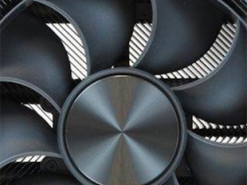 NVIDIA отложила выпуск видеокарт RTX 40