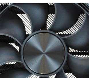NVIDIA отложила выпуск видеокарт RTX 40
