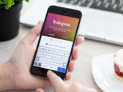 Instagram начал тестировать еще одну новую функцию