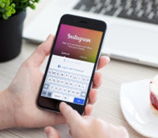 Instagram начал тестировать еще одну новую функцию