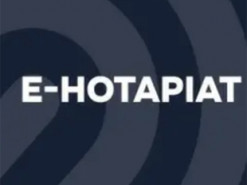 Витік даних українців стався під час тестування е-нотаріату