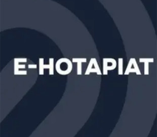 Витік даних українців стався під час тестування е-нотаріату