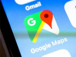 Huawei нашла замену Google Maps для своих смартфонов
