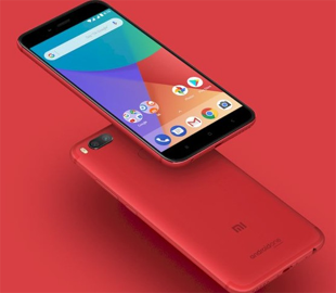 Xiaomi «отозвала» прошивку Android 8.1 для смартфонов Xiaomi Mi A1