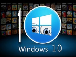 Windows 10 следит за пользователями вопреки настройкам приватности