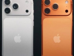 Як вихід iPhone 17 змінить стратегію Samsung і Google