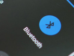 Секретне Bluetooth-налаштування, через яке батарея сідає під час сну