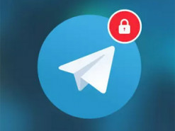 Главный конкурент Telegram обвинил мессенджер в незащищённости