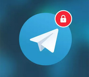 Главный конкурент Telegram обвинил мессенджер в незащищённости