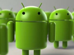 Сотни приложений из Google Play занимаются прослушкой