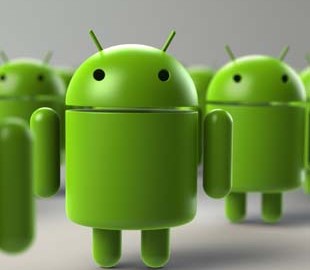 Сотни приложений из Google Play занимаются прослушкой