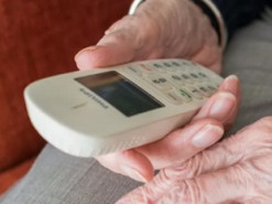 Пенсионный фонд предупредил о мошенниках и рассказал, как пенсионерам не лишиться денег