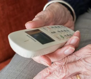 Пенсионный фонд предупредил о мошенниках и рассказал, как пенсионерам не лишиться денег