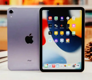 Українські пілоти використовують планшети Apple iPad, щоб знищувати російські засоби ППО
