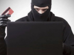 У Молдові затримали ще двох інтернет-шахраїв, які ошукали українських військових та їх близьких на 46 млн грн