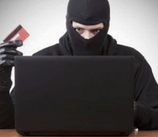 У Молдові затримали ще двох інтернет-шахраїв, які ошукали українських військових та їх близьких на 46 млн грн