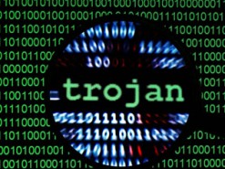 Популярный производитель предустанавливал троян на свои смартфоны