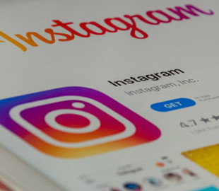У Instagram уже более 2 млрд активных пользователей, но компания не хочет это подтверждать
