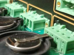 Следующее поколение батарей стало на шаг ближе к коммерческой доступности