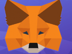 В MetaMask предупредили пользователей Apple о риске потери средств