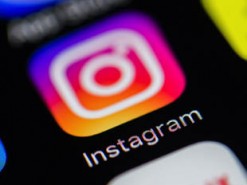 Интернет покорили сюрреалистичные работы турецкого художника (Фото)