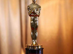 Церемония награждения студенческим "Оскаром" впервые прошла онлайн