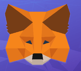 В MetaMask предупредили пользователей Apple о риске потери средств